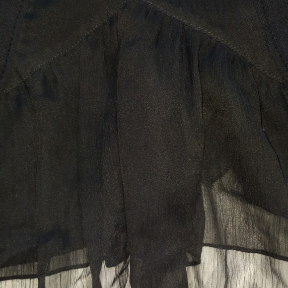 Anthroplogie sweater - Picture 11 of 13